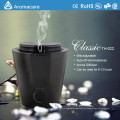 Aromacare Humidifying 2L Aromatherapy Electric Diffuser